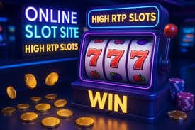 Phòng live casino với dealer thật đang phát sóng baccarat trực tuyến