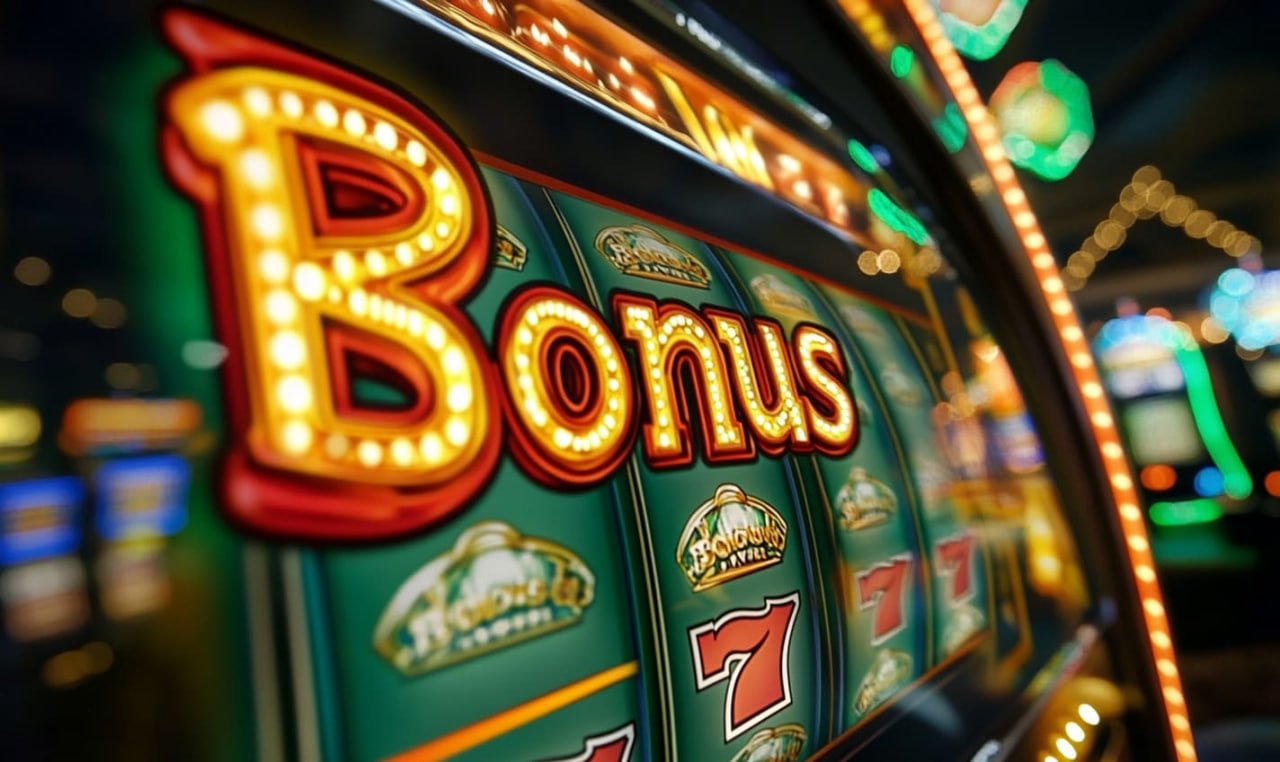 Màn hình game bắn cá đổi thưởng với nhiều loài cá rực rỡ và hiệu ứng bắn đẹp mắt