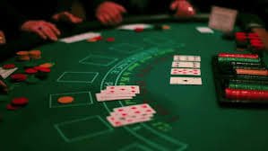 Hình ảnh Nổ hũ slot online với nhiều bonus hấp dẫn