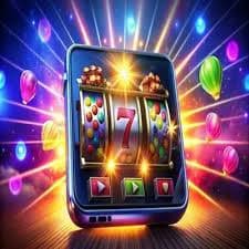 Hình ảnh game slot thể loại cá cược thể thao đa dạng